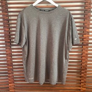 Russell Athletic shirt